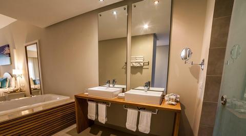 Be Live Collection Canoa - All Inclusive