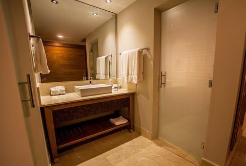 Be Live Collection Canoa - All Inclusive