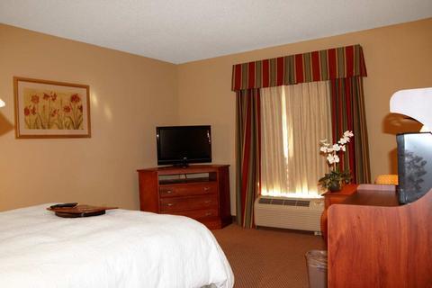 Hampton Inn Greenville Mississippi Compare Deals