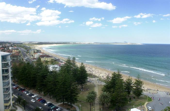 Rydges cronulla deals