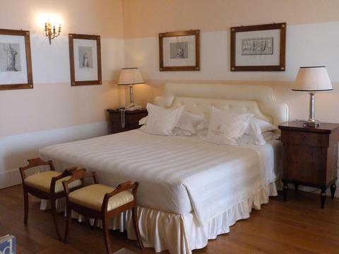 Excelsior Palace Hotel Rapallo