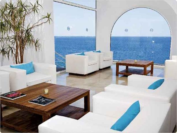 Sentido Punta del Mar Hotel & Spa - Adults Only