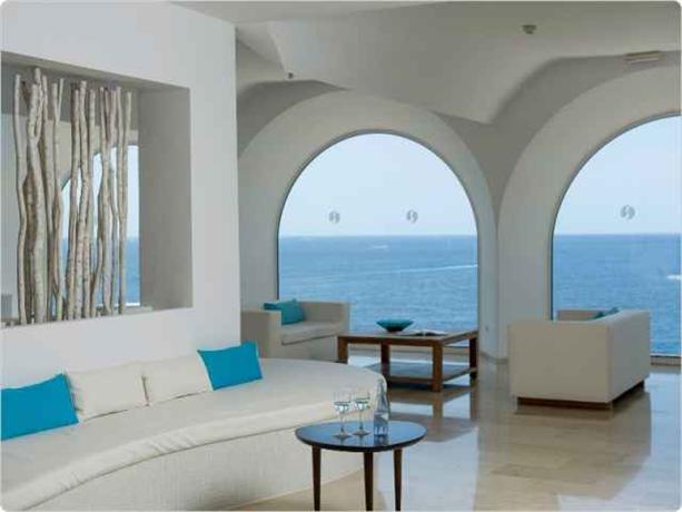 Sentido Punta del Mar Hotel & Spa - Adults Only