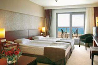 Arcanus Side Resort - Ultra All Inclusive