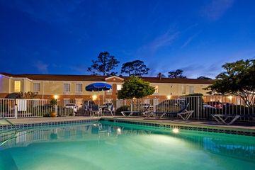 Best Western Niceville Eglin Afb Hotel Compare Deals