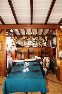 Karibea Corail Residence - dream vacation