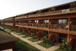 Royal Decameron Baobab - dream vacation