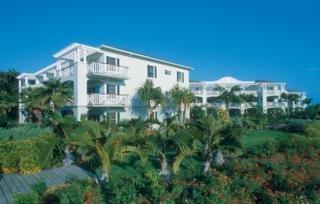 Royal West Indies Resort - dream vacation