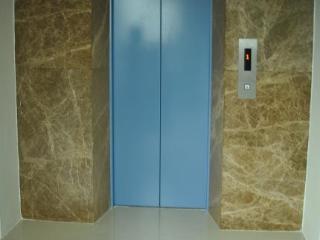 Sansabai WonderWhy Boutique Hotel