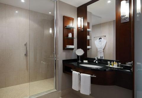 Cologne Marriott Hotel