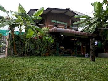 SDT Home