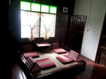 SDT Home