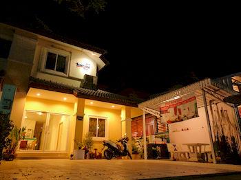 Heuan Kaew House