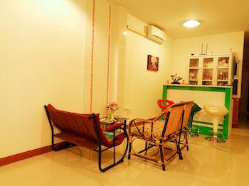 Heuan Kaew House