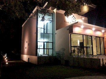 Haak Boutique Hotel
