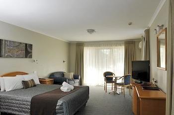 Central Coast Accommodation Holiday Accommodation Deals