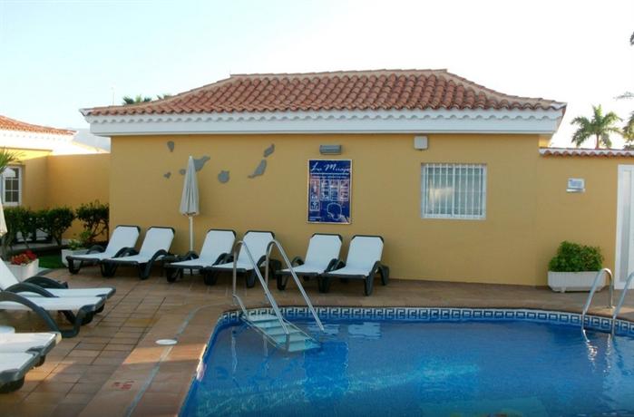 tantra osnabrück la mirage maspalomas tantra osnabrück la mirage maspalomas
