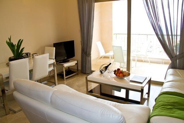 Akamas Health Farm & Spa