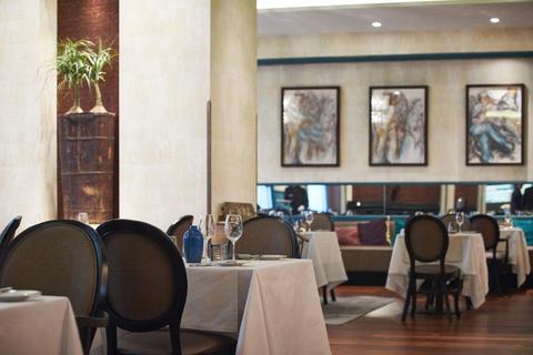 PortoBay Liberdade