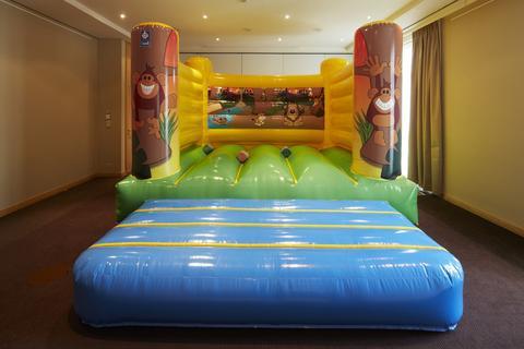 Holiday Inn Hasselt
