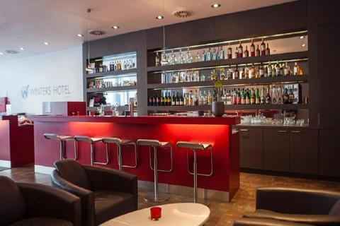 Bar_Restaurant