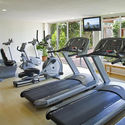 Sheraton Buganvillas Resort & Convention Center