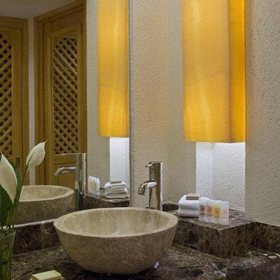 Sheraton Buganvillas Resort & Convention Center