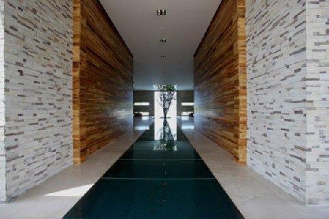 La Tranquila Breath Taking Resort