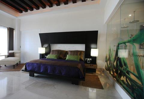 La Tranquila Breath Taking Resort