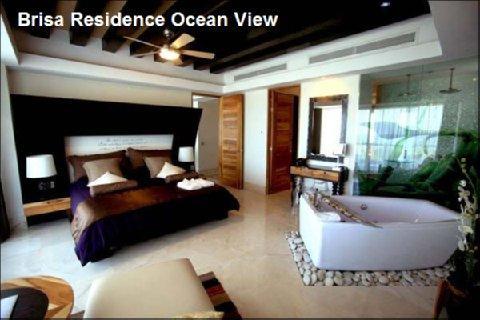 La Tranquila Breath Taking Resort