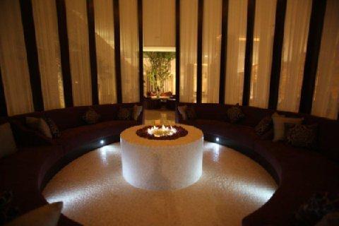 La Tranquila Breath Taking Resort