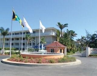 Holiday Inn Resort Montego Bay All Inclusive - dream vacation