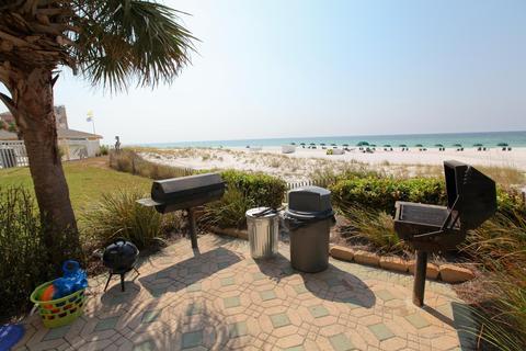 Windancer Condominiums by Wyndham Vacation Rentals