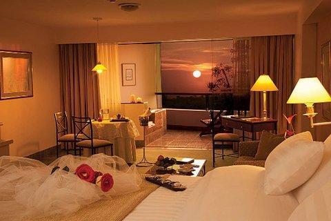 Los Incas Lima Hotel