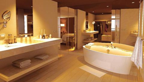 Los Incas Lima Hotel