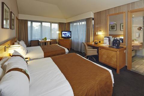 Holiday Inn Hasselt