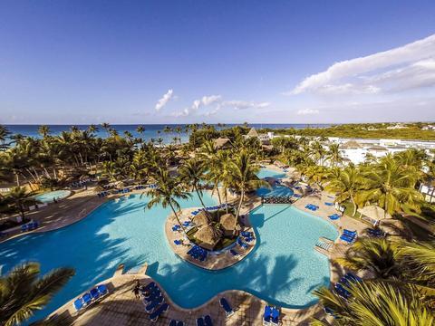 Be Live Collection Canoa - All Inclusive