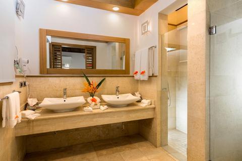 Be Live Collection Canoa - All Inclusive