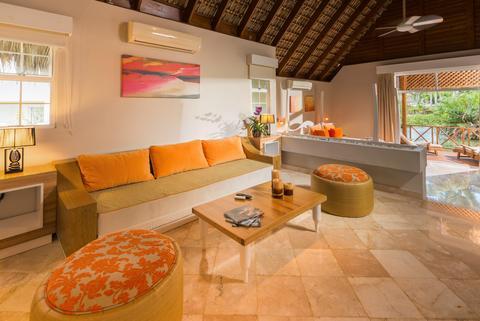 Be Live Collection Canoa - All Inclusive