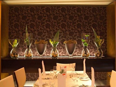 Austria Trend Hotel Schillerpark Linz