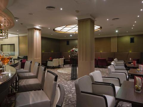 Austria Trend Hotel Schillerpark Linz