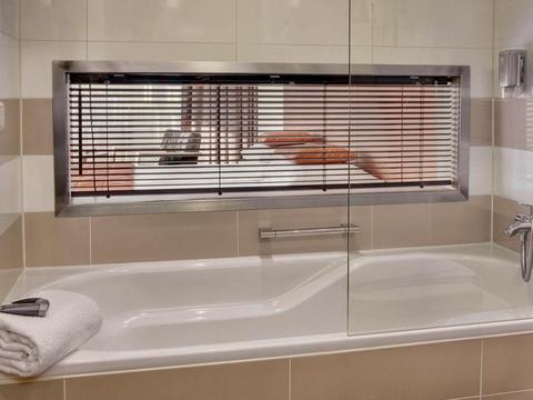 Austria Trend Hotel Schillerpark Linz