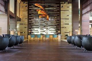 Savoy Resort & Spa - dream vacation