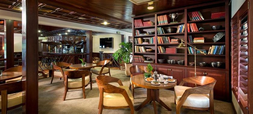 Labadi Beach Hotel