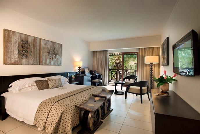 Labadi Beach Hotel