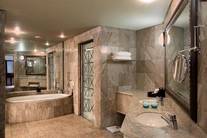 Windhoek Country Club Resort