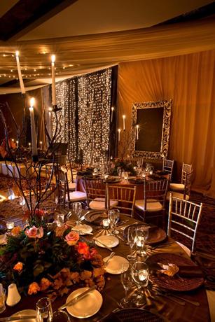 Windhoek Country Club Resort