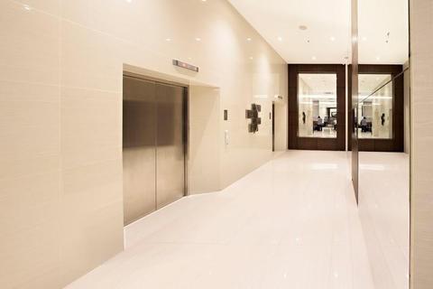 Bayfront Hotel Cebu