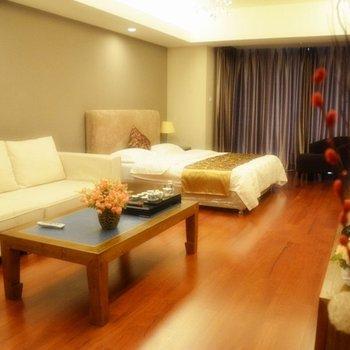 北京九都汇酒店式公寓