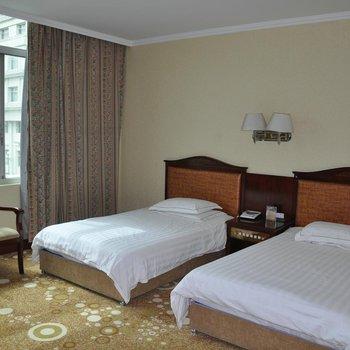 西藏天河宾馆, 拉萨 - 查询比价预订